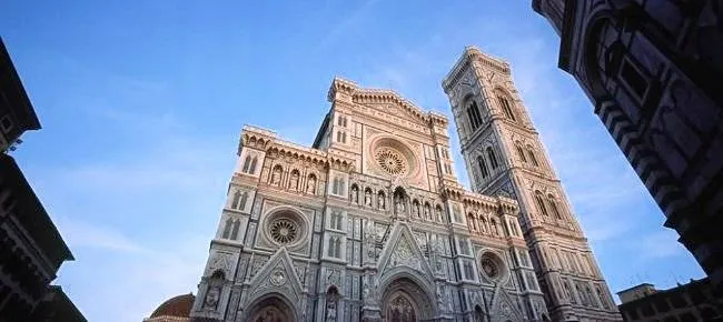 Appartamenti di varie metrature e tipologie in città in vendita a Firenze - foto 5