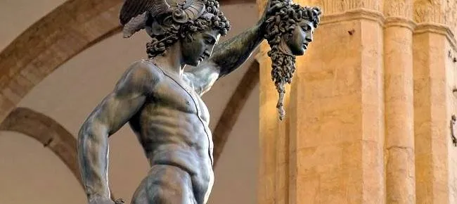 Appartamenti di varie metrature e tipologie in città in vendita a Firenze - foto 9