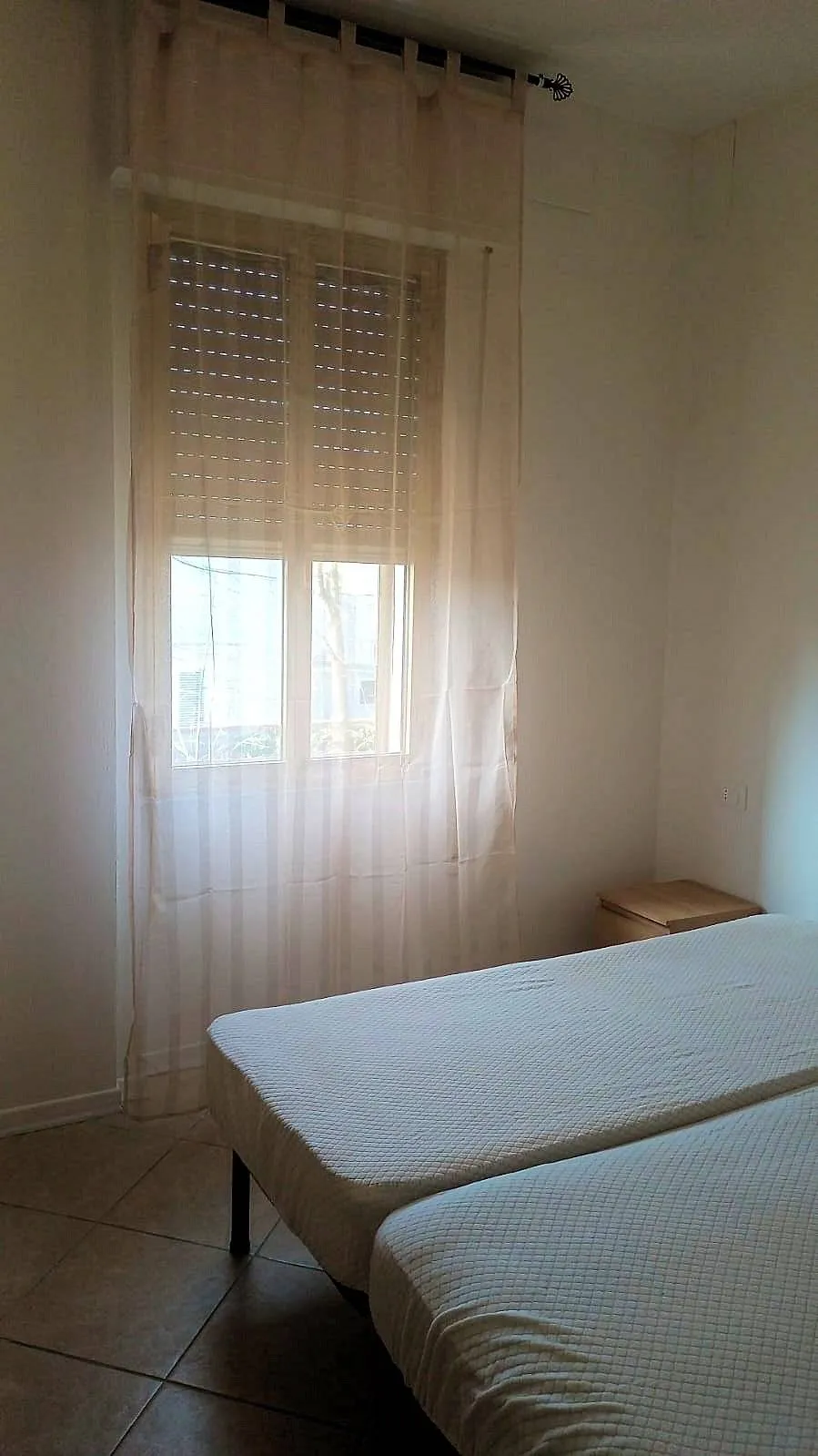 Appartamento con mansarda in zona centrale in vendita a Montale - foto 3
