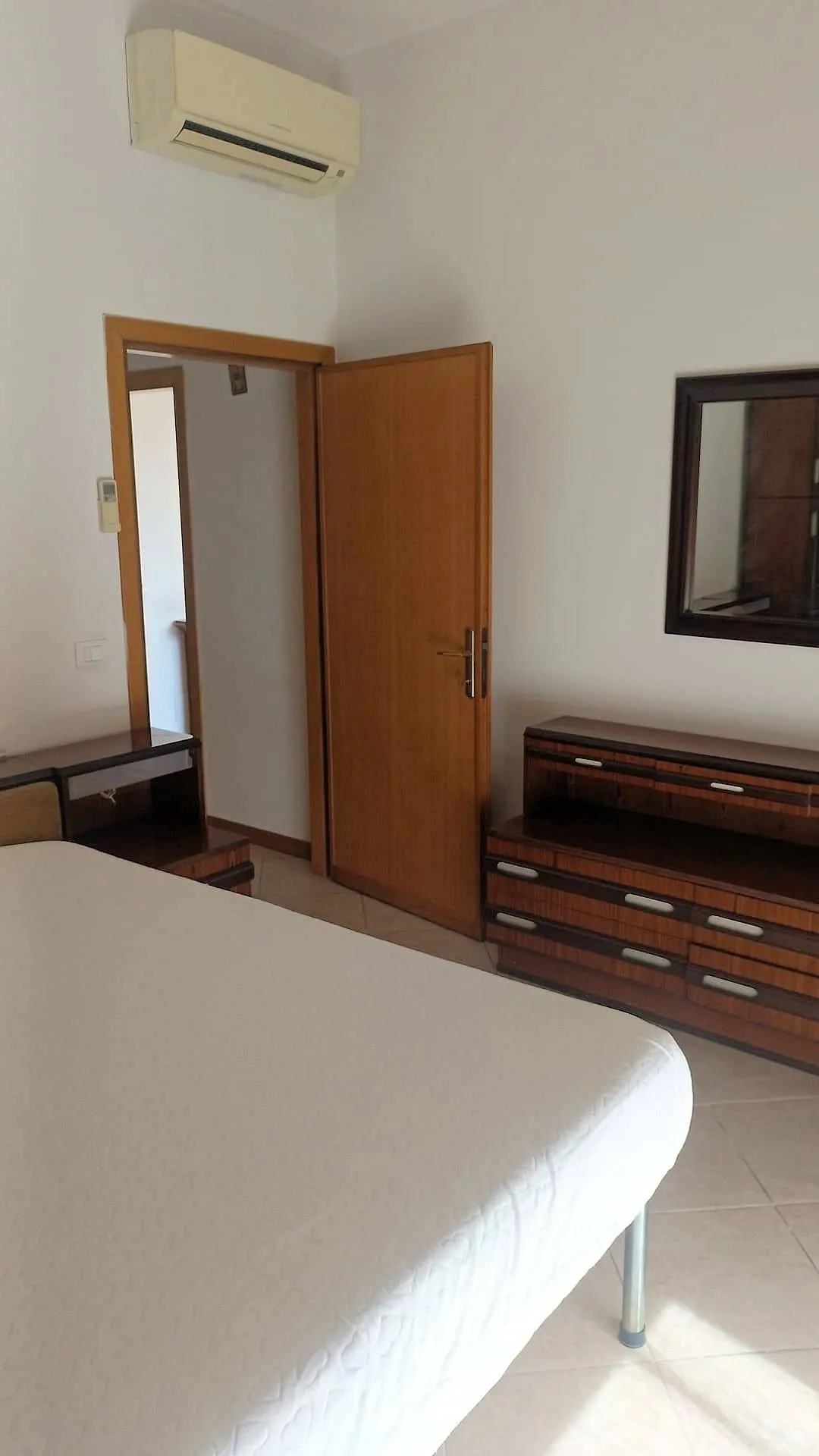 Appartamento con mansarda in zona centrale in vendita a Montale - foto 4