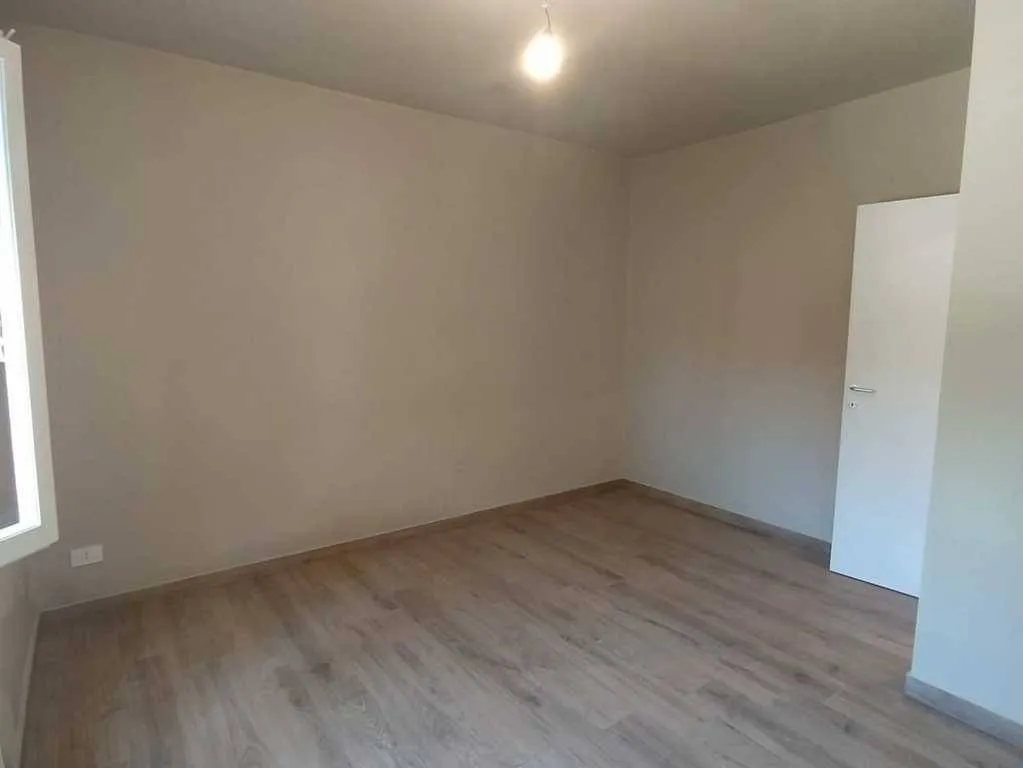 Appartamento al piano terra ristrutturato in villetta bifamiliare in vendita a Monsummano Terme - foto 10
