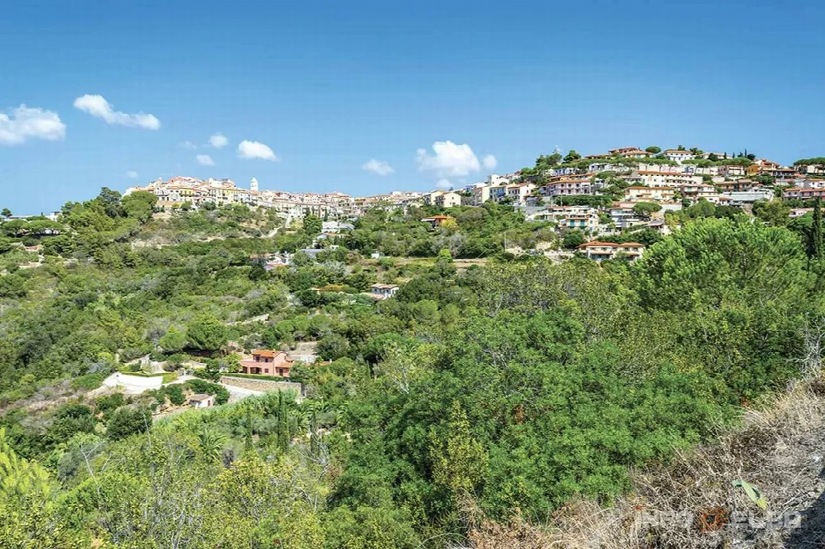 Appartamento in vendita a Porto Azzurro - foto 3