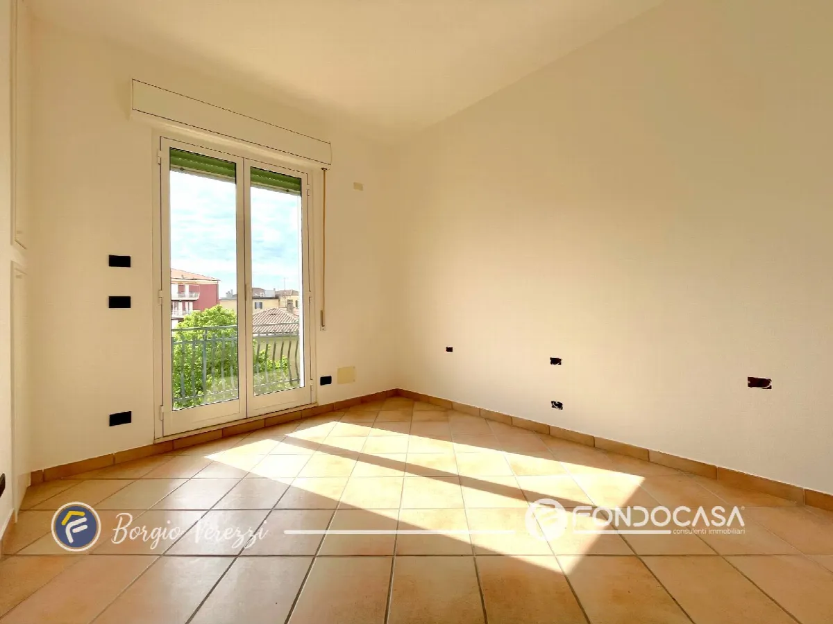 Appartamento in vendita a Borgio Verezzi, Borgio - foto 1