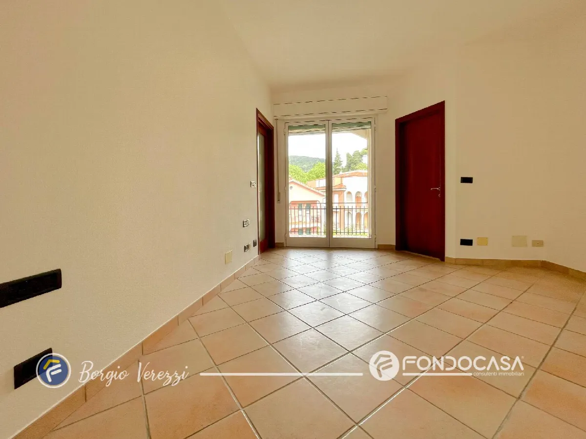 Appartamento in vendita a Borgio Verezzi, Borgio - foto 10