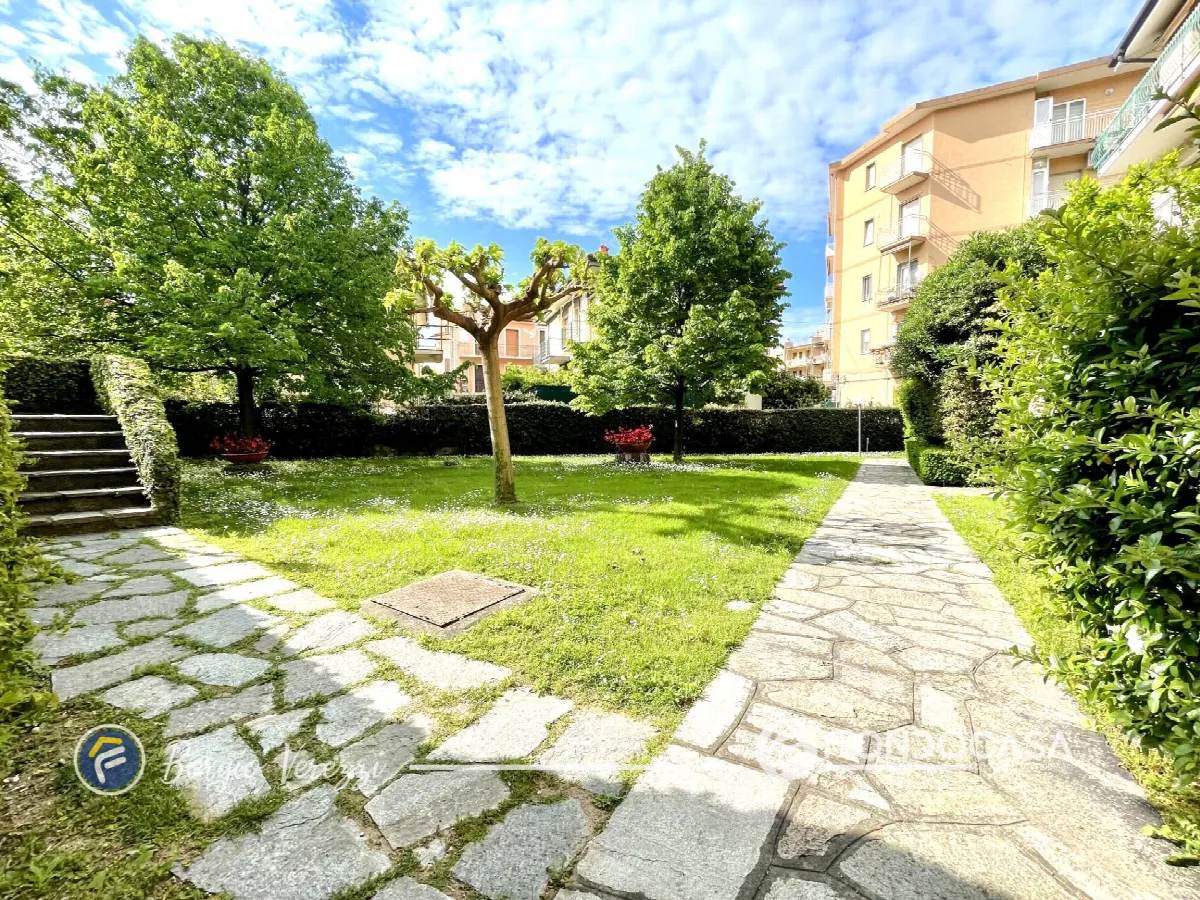 Appartamento in vendita a Borgio Verezzi, Borgio - foto 2