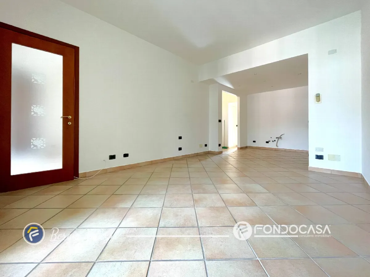 Appartamento in vendita a Borgio Verezzi, Borgio - foto 9