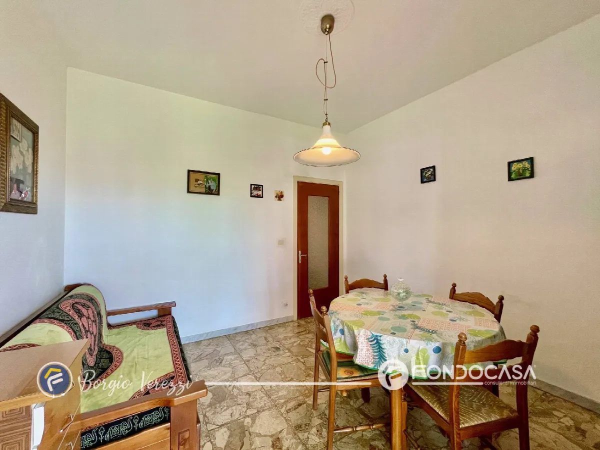 Appartamento in vendita a Borgio Verezzi, Borgio - foto 3