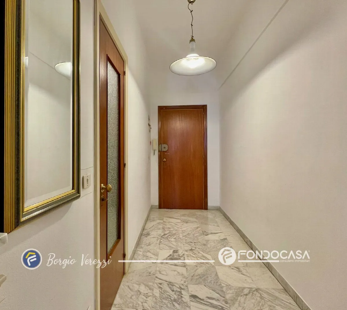 Appartamento in vendita a Borgio Verezzi, Borgio - foto 7