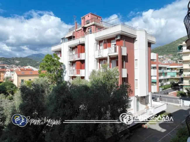 Appartamento in vendita a Pietra Ligure - foto 10