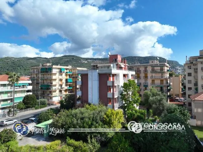 Appartamento in vendita a Pietra Ligure - foto 4