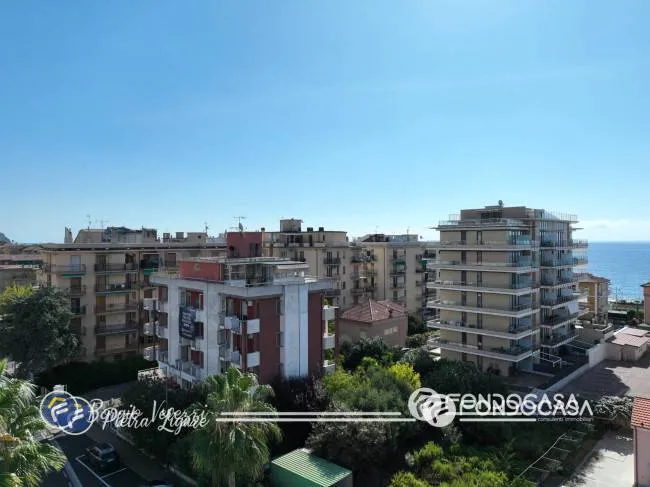 Appartamento in vendita a Pietra Ligure - foto 6
