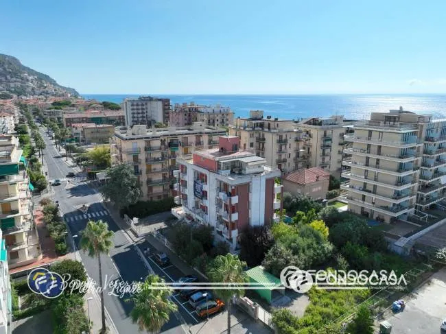 Appartamento in vendita a Pietra Ligure - foto 7