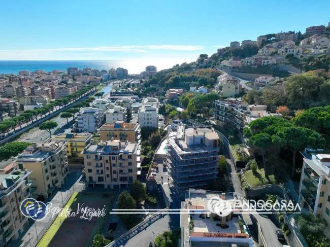 Appartamento in vendita a Pietra Ligure - foto 5