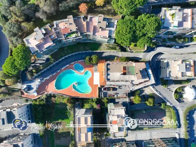 Appartamento in vendita a Pietra Ligure - foto 9