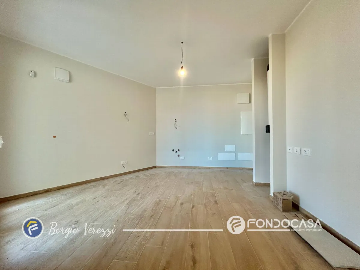 Appartamento in vendita a Pietra Ligure - foto 3