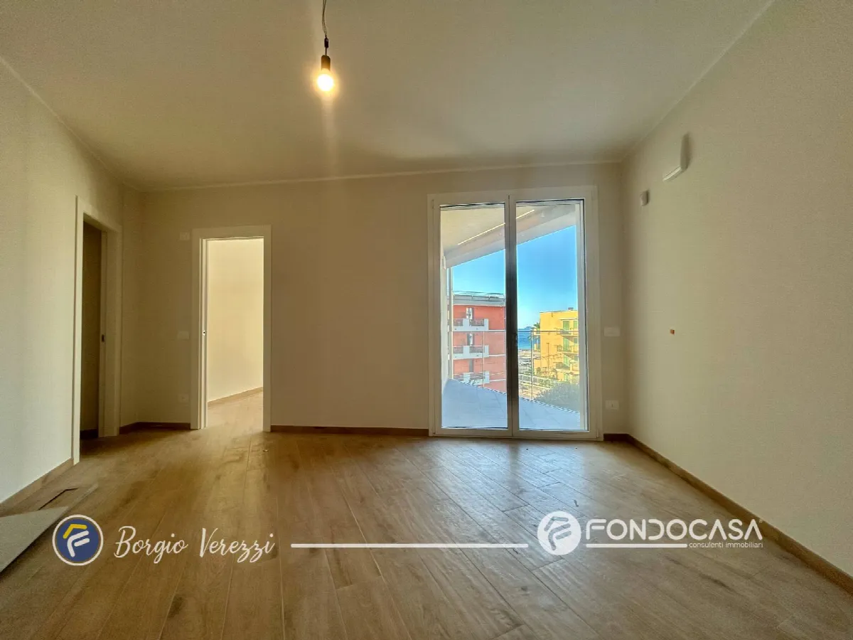Appartamento in vendita a Pietra Ligure - foto 4