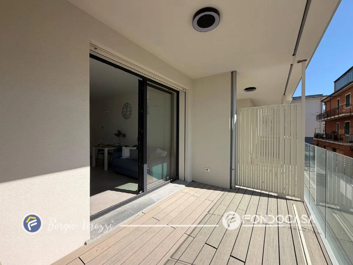 Appartamento in vendita a Pietra Ligure - foto 10