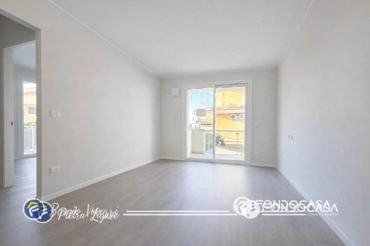 Appartamento in vendita a Pietra Ligure - foto 3