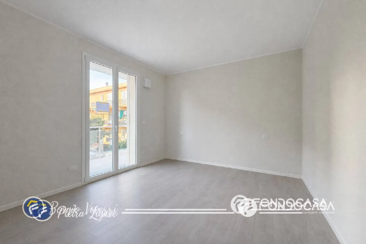 Appartamento in vendita a Pietra Ligure - foto 4