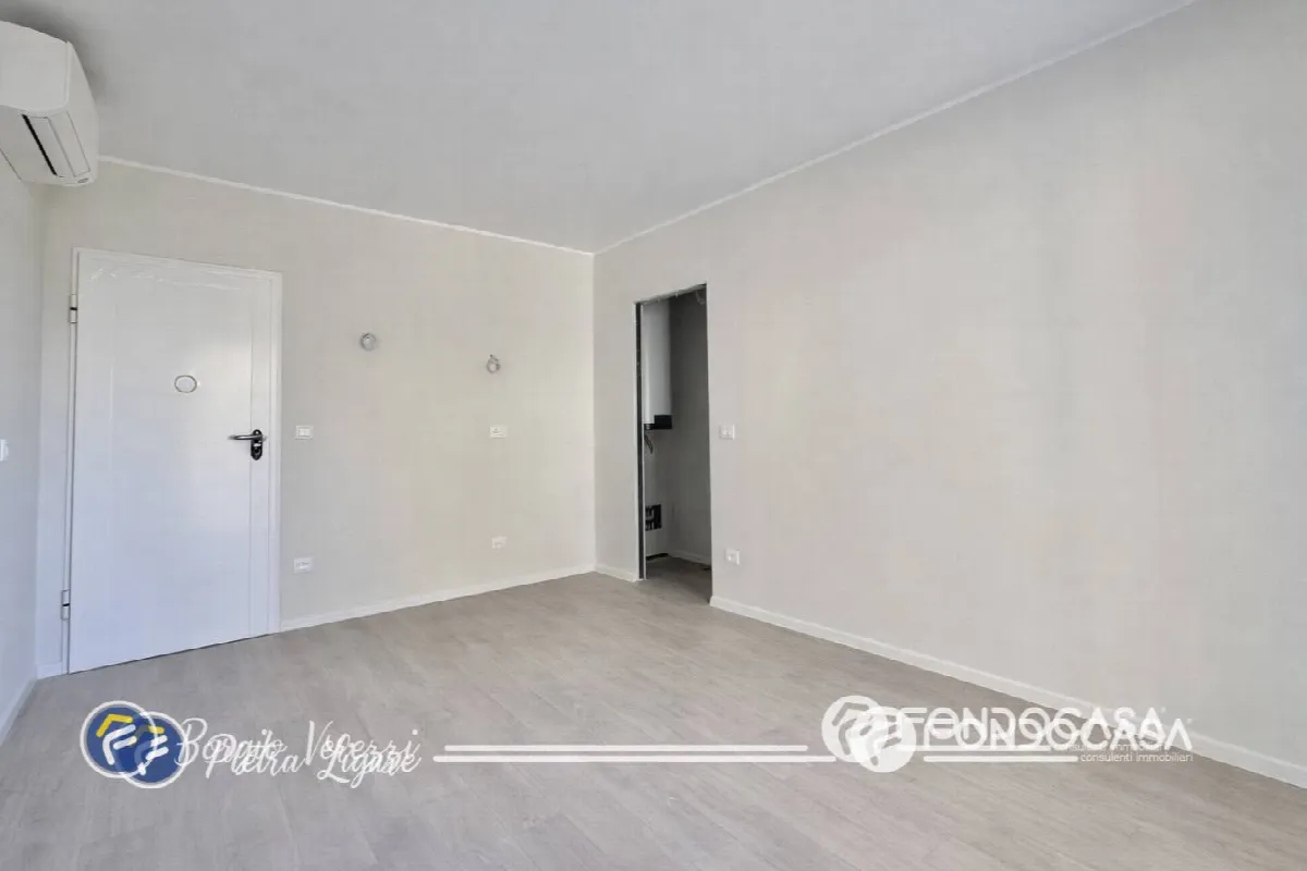 Appartamento in vendita a Pietra Ligure - foto 6