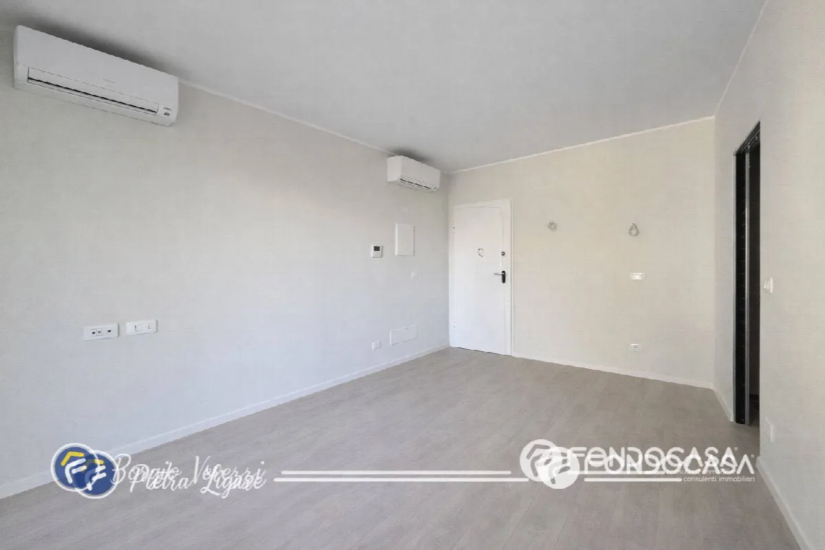 Appartamento in vendita a Pietra Ligure - foto 7