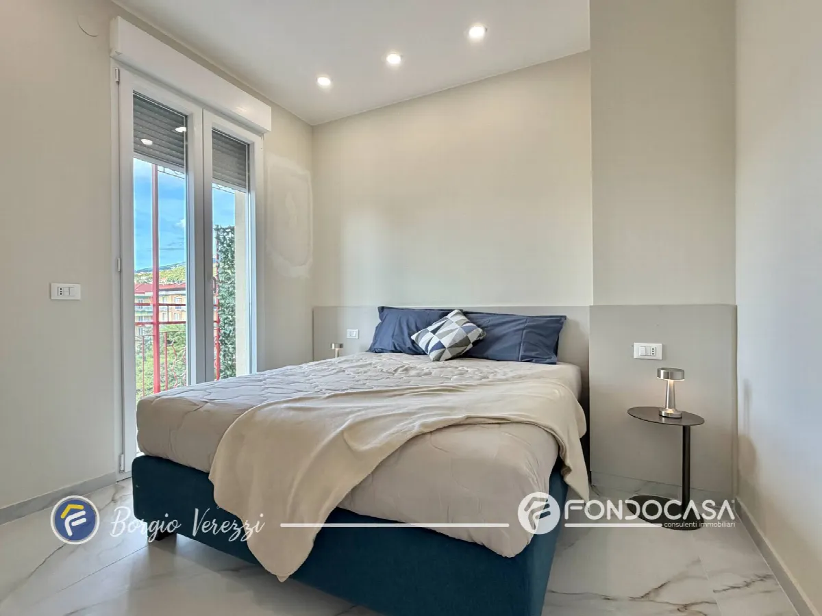 Appartamento in vendita a Pietra Ligure - foto 7