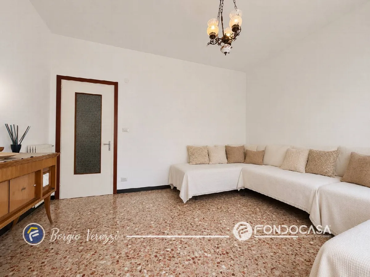 Appartamento in vendita a Borgio Verezzi - foto 5
