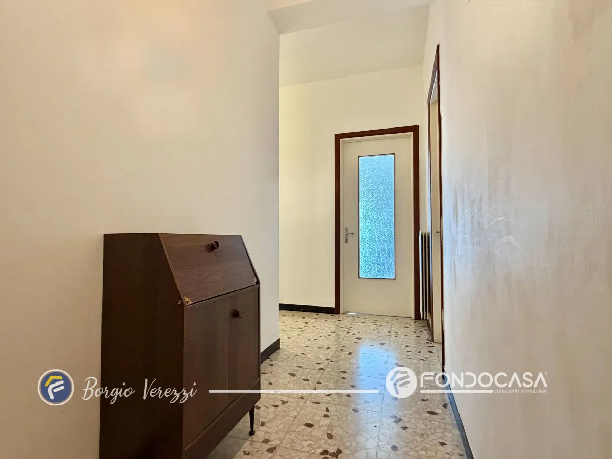Appartamento in vendita a Borgio Verezzi - foto 7