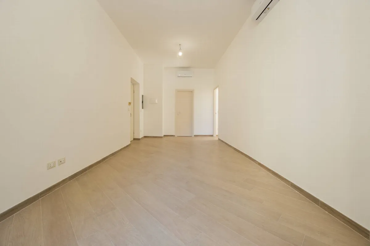 Appartamento in vendita a Genova, Foce - foto 3