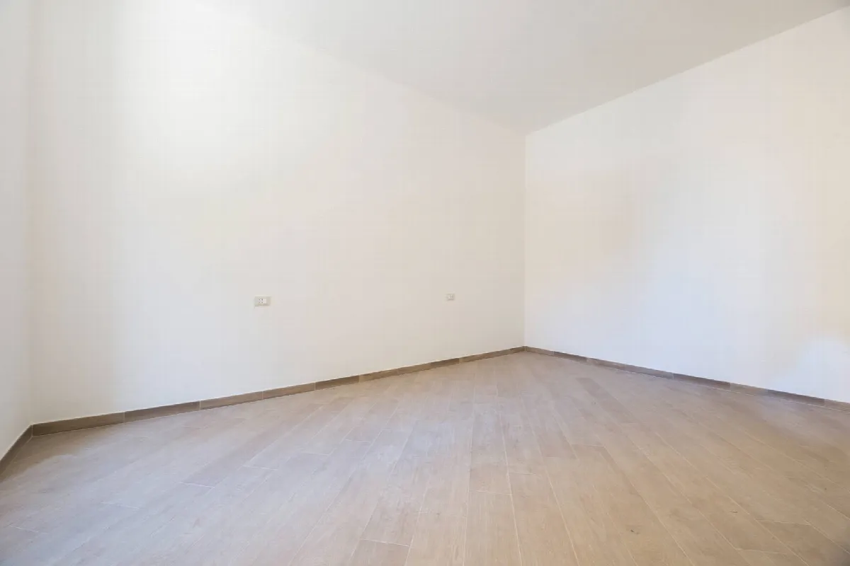Appartamento in vendita a Genova, Foce - foto 8