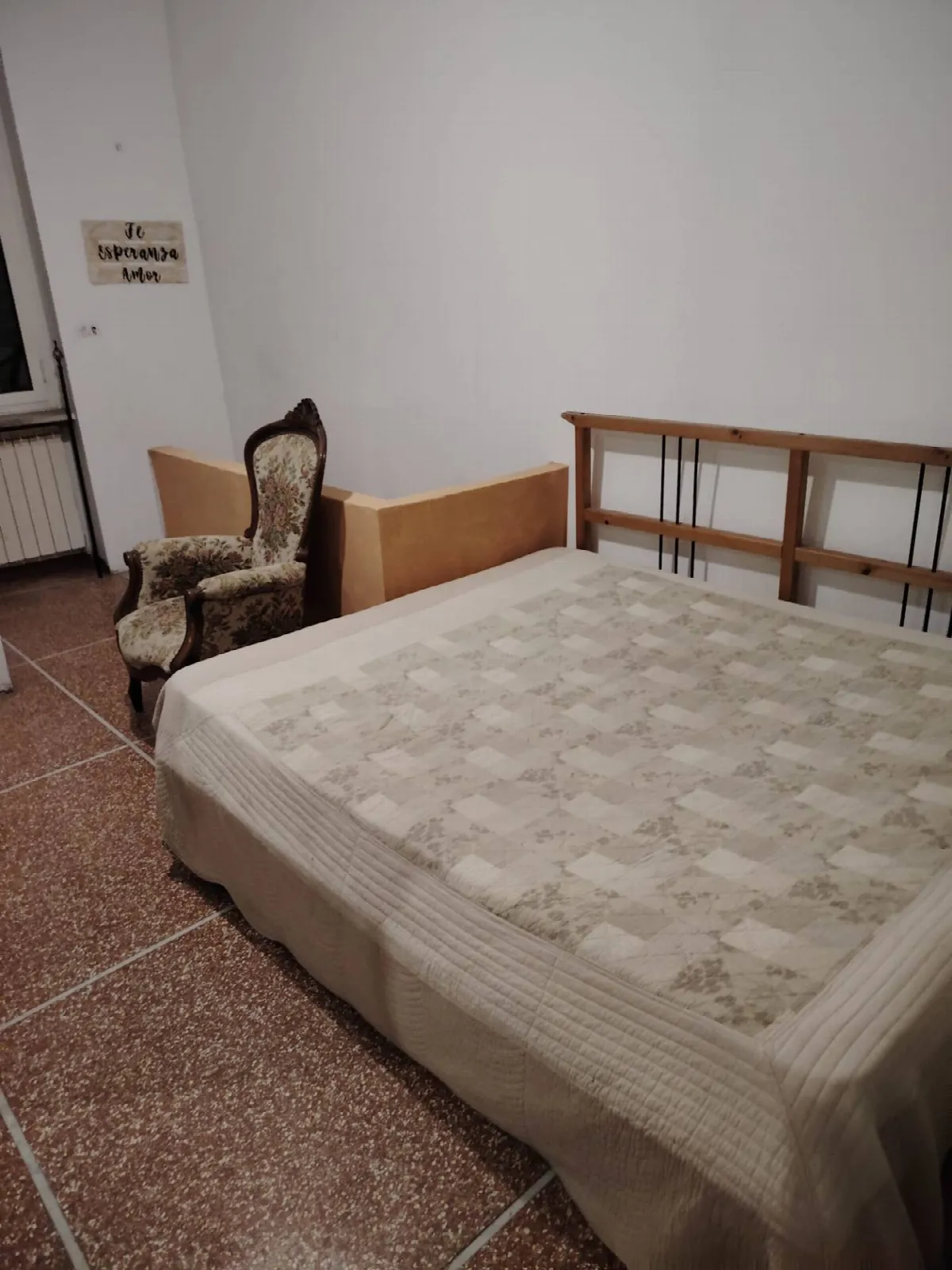 Appartamento in vendita a Genova, Sampierdarena - foto 2