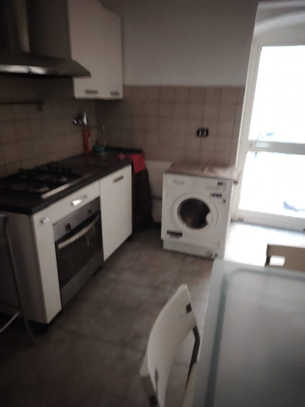 Appartamento in vendita a Genova, Sampierdarena - foto 5