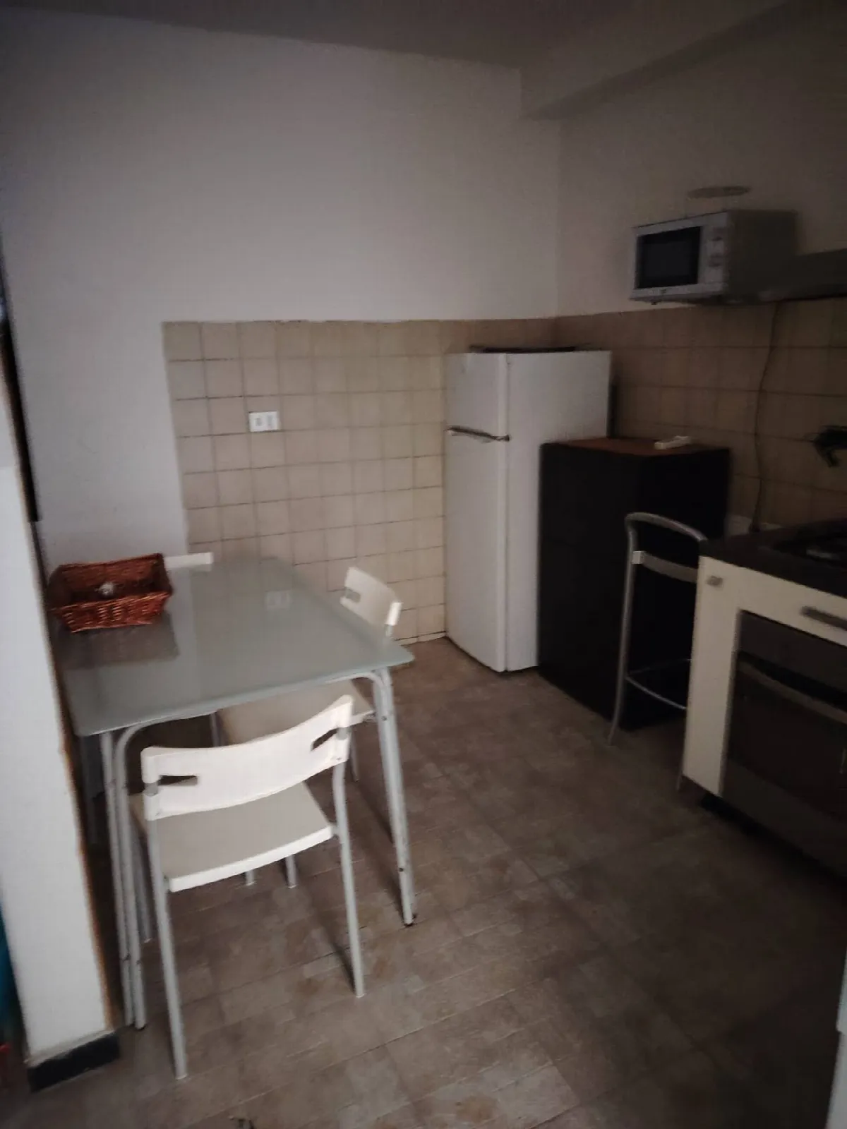 Appartamento in vendita a Genova, Sampierdarena - foto 6