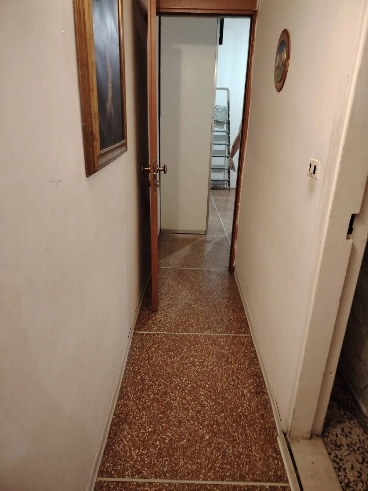 Appartamento in vendita a Genova, Sampierdarena - foto 9