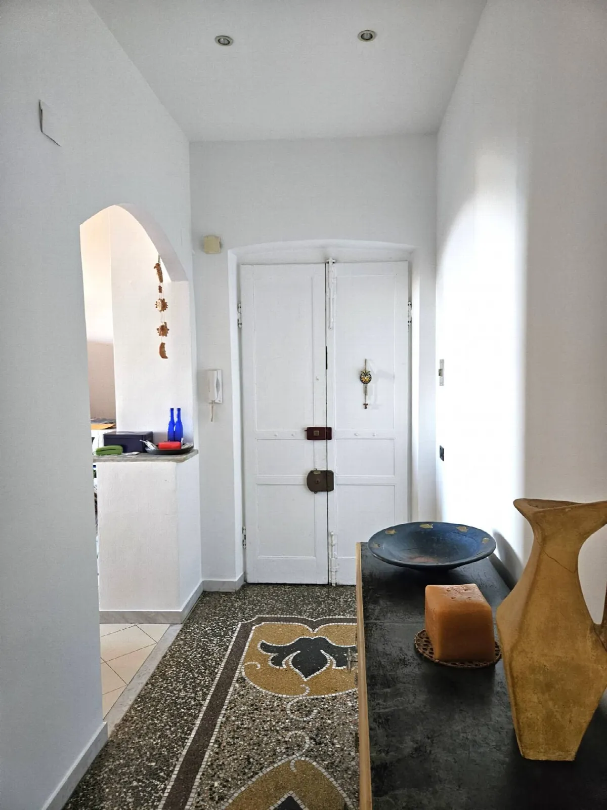 Appartamento in vendita a Genova, Principe - foto 7