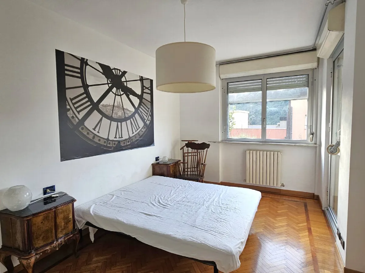Appartamento in vendita a Genova, Granarolo - foto 3