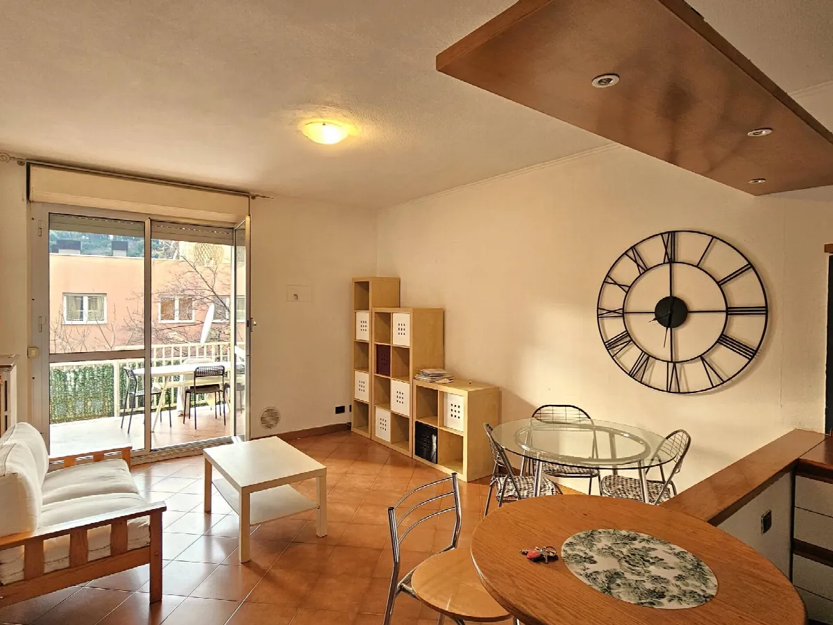 Appartamento in vendita a Genova, Granarolo - foto 4