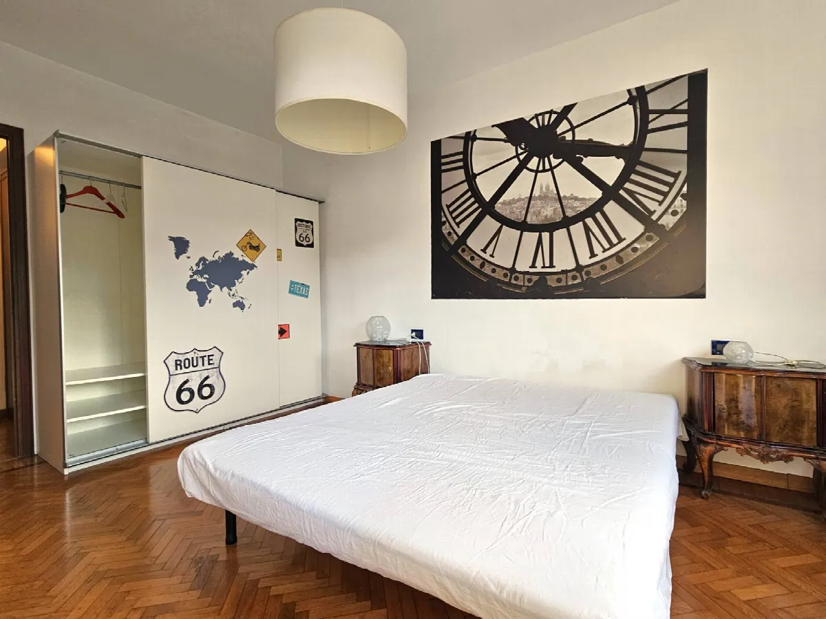 Appartamento in vendita a Genova, Granarolo - foto 7
