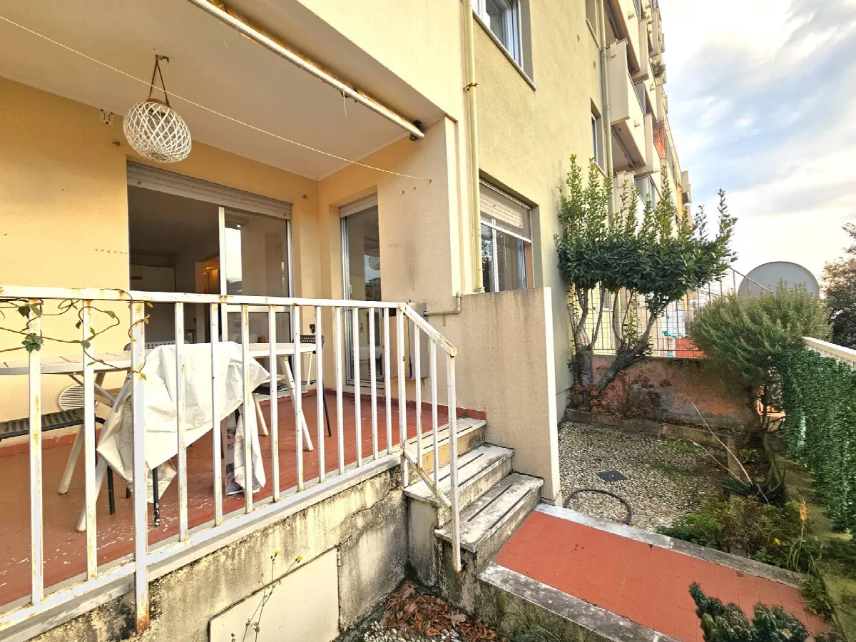Appartamento in vendita a Genova, Granarolo - foto 9