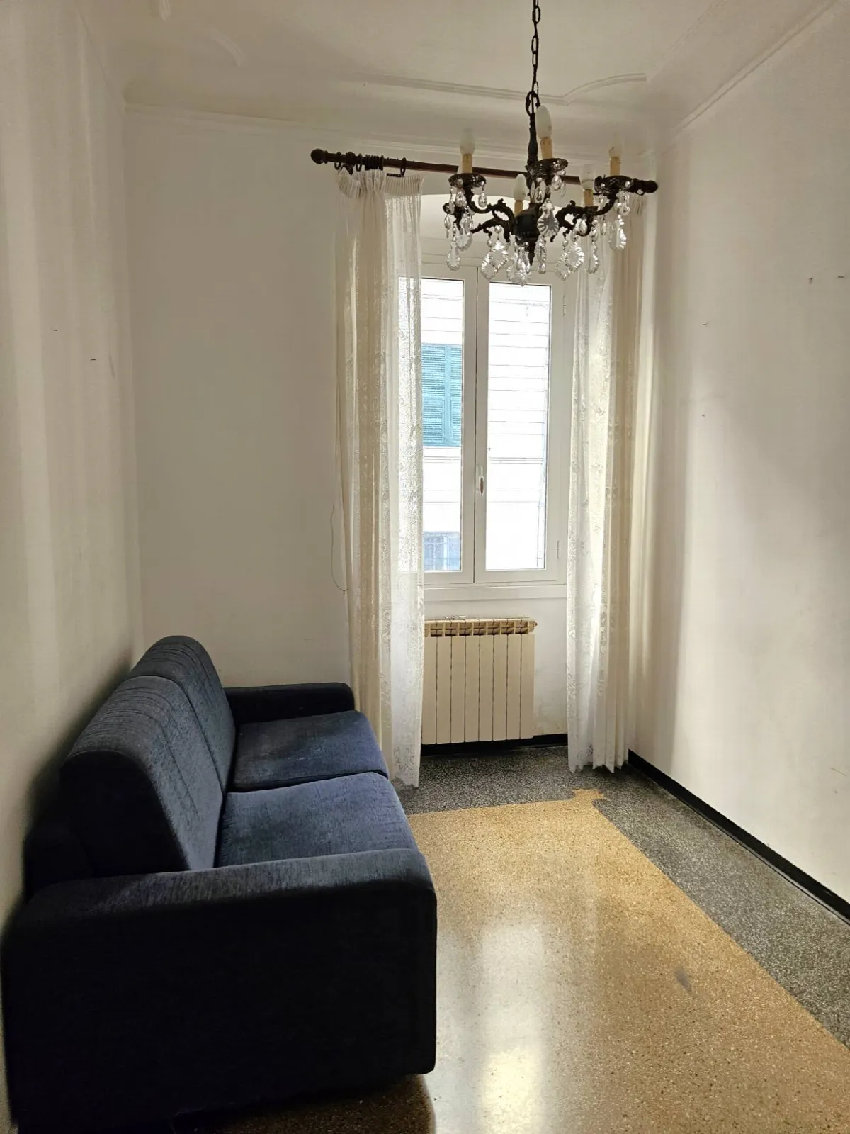 Appartamento in vendita a Genova, Principe - foto 10