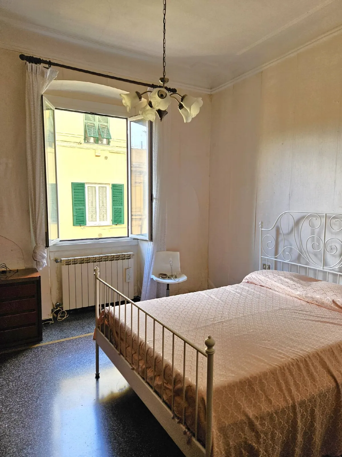 Appartamento in vendita a Genova, Principe - foto 5
