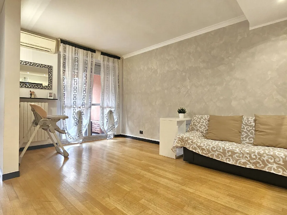 Appartamento in vendita a Genova, Granarolo - foto 10