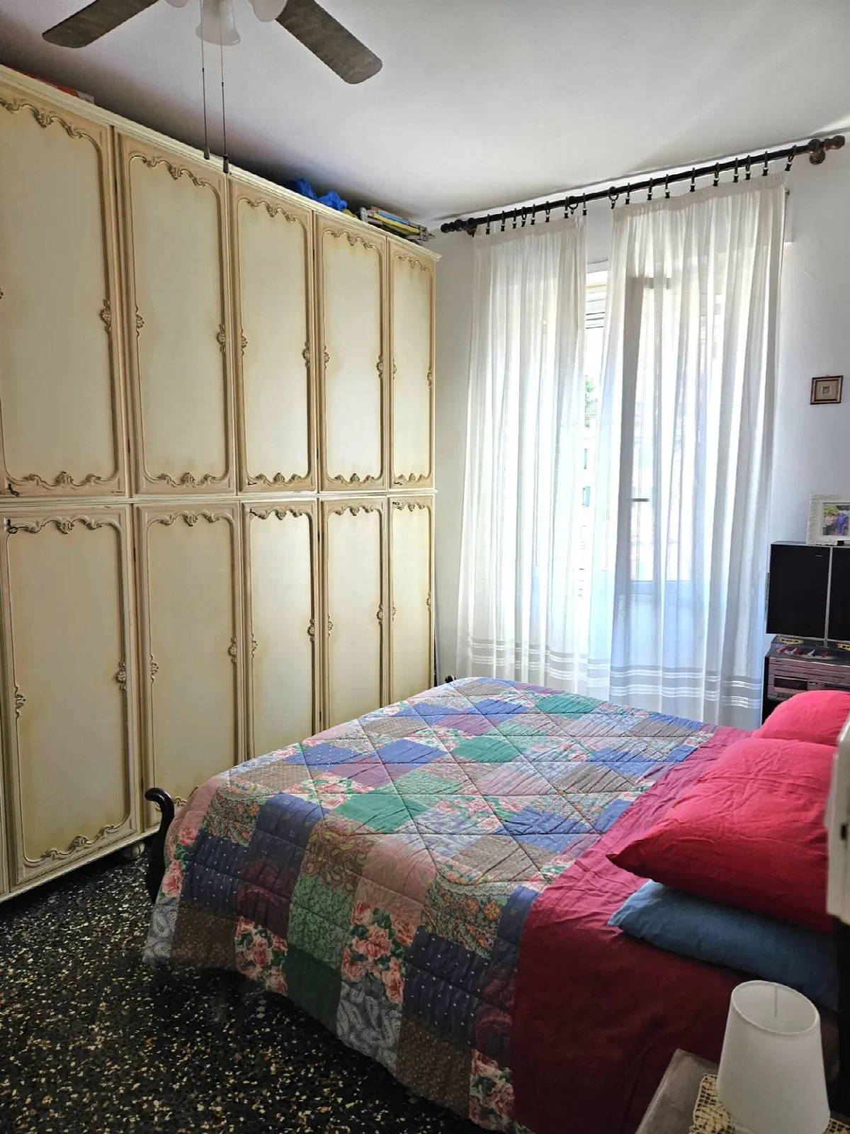 Appartamento in vendita a Genova, Principe - foto 8