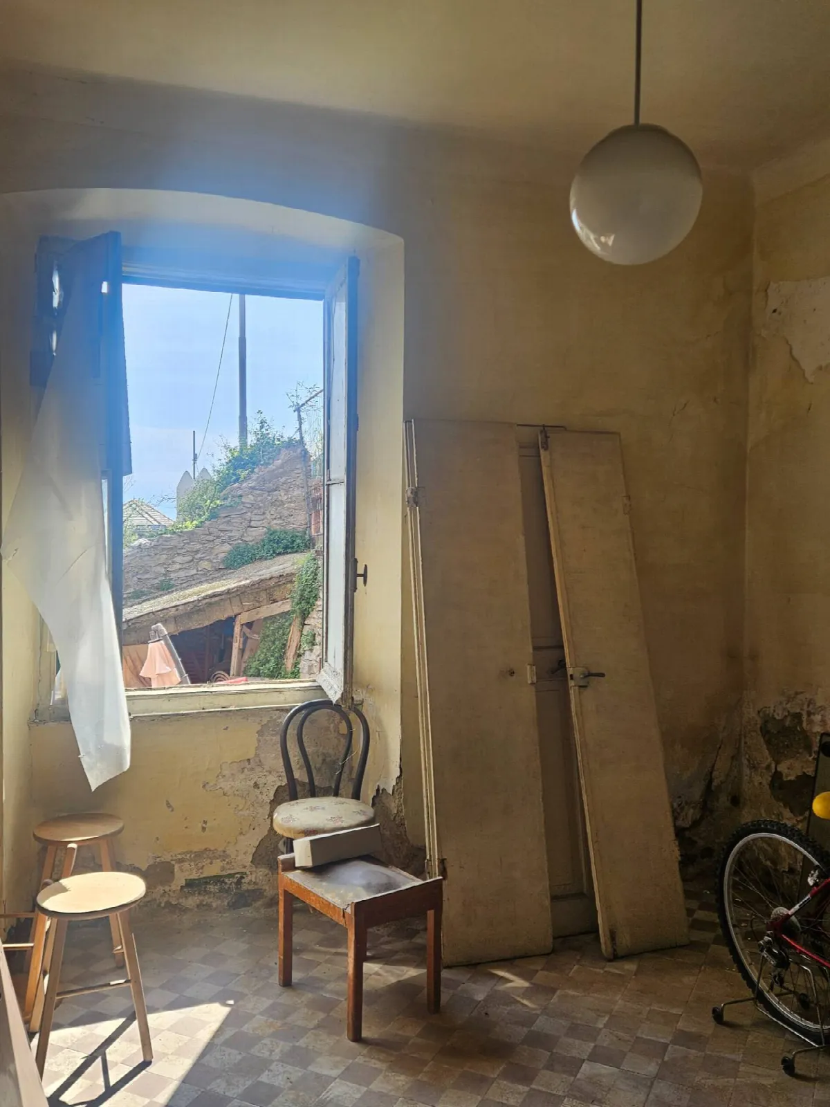 Appartamento in vendita a Genova, Granarolo - foto 8