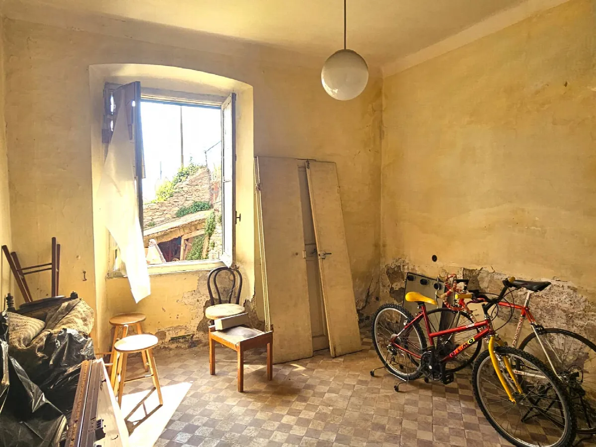 Appartamento in vendita a Genova, Granarolo - foto 9