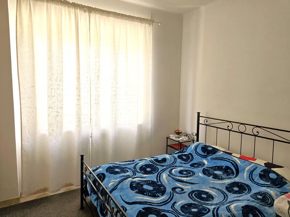 Appartamento in vendita a Genova, San Teodoro - foto 10