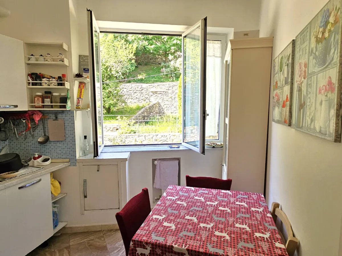 Appartamento in vendita a Genova, San Teodoro - foto 6