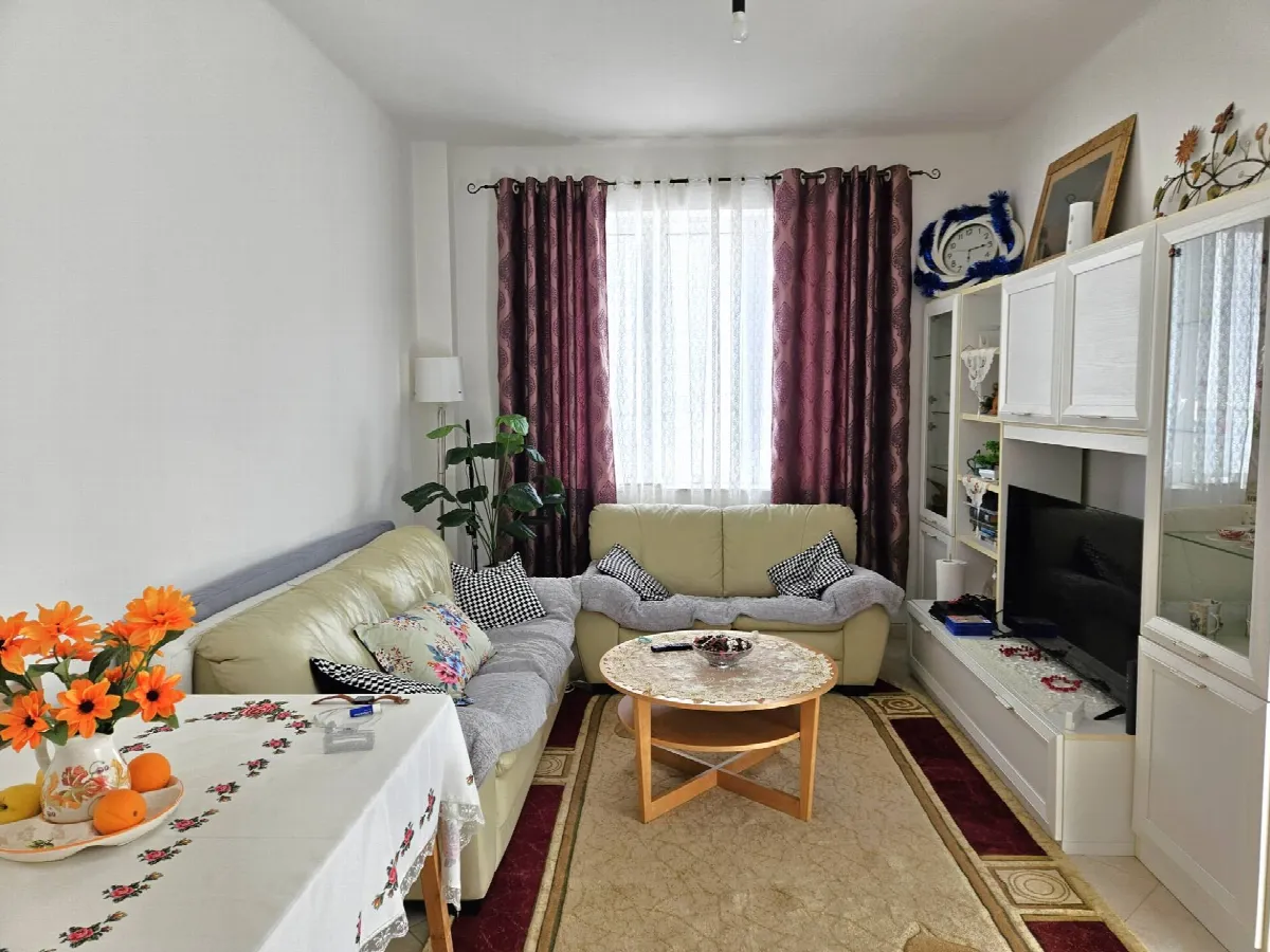 Appartamento in vendita a Genova, San Teodoro - foto 7