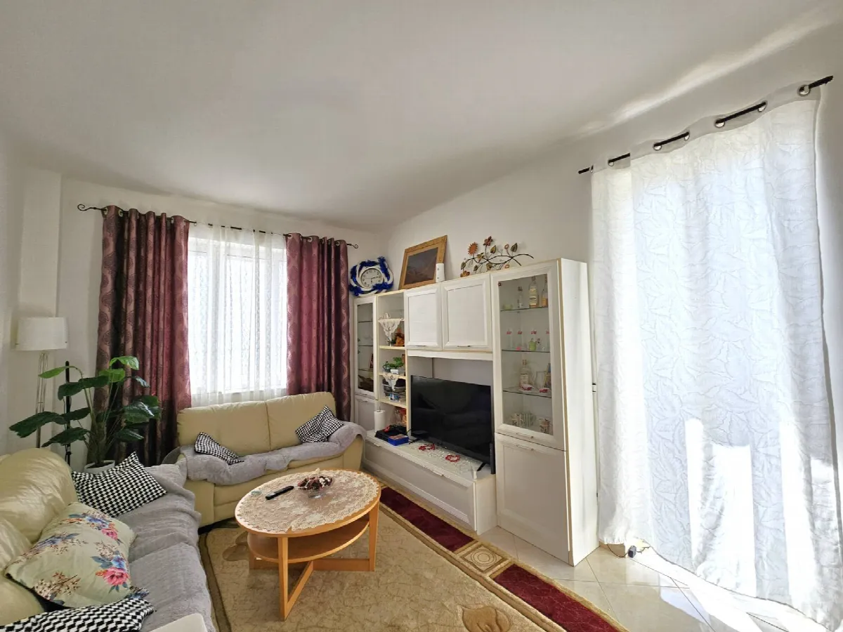 Appartamento in vendita a Genova, San Teodoro - foto 9