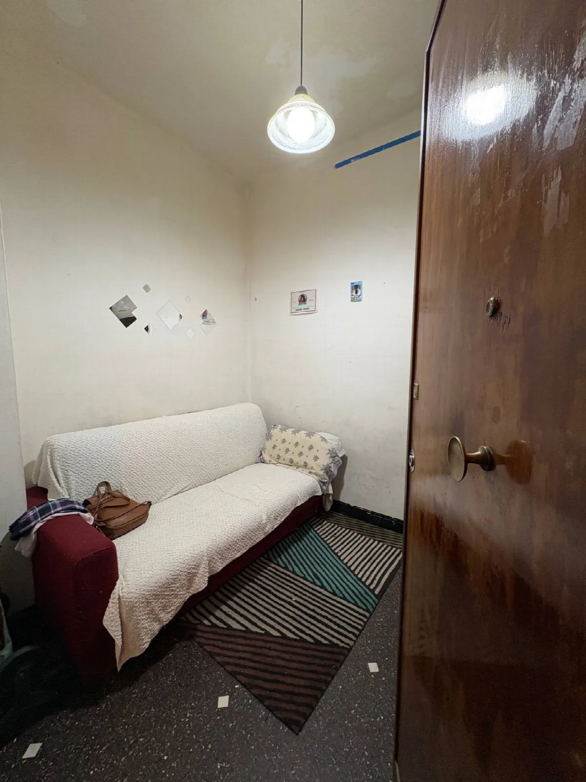 Appartamento in vendita a Genova, Principe - foto 4